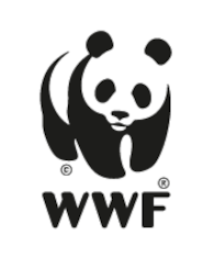 WWF AG WWF Logo